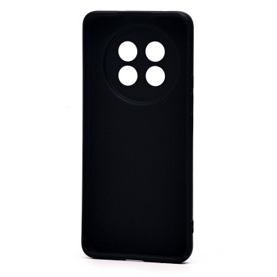 Чехол-накладка для Realme 13 Pro 5G Global (черный) Activ Full Original Design Чехол-накладка для Realme 13 Pro 5G Global (черный) Activ Full Original Design