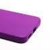 Чехол-накладка для Realme 14 5G Global (фиолетовый) Activ Full Original Design Чехол-накладка для Realme 14 5G Global (фиолетовый) Activ Full Original Design