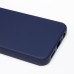 Чехол-накладка для Realme C33 (темно-синий) Activ Full Original Design Чехол-накладка для Realme C33 (темно-синий) Activ Full Original Design