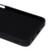 Чехол-накладка для Realme C55 (черный) Activ Full Original Design Чехол-накладка для Realme C55 (черный) Activ Full Original Design