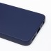 Чехол-накладка для Realme C55 (темно-синий) Activ Full Original Design Чехол-накладка для Realme C55 (темно-синий) Activ Full Original Design