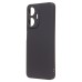 Чехол-накладка для Realme C55 (темно-серый) Activ Full Original Design