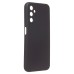 Чехол-накладка для Samsung A14 5G (темно-серый) Activ Full Original Design Чехол-накладка для Samsung A14 5G (темно-серый) Activ Full Original Design