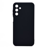 Чехол-накладка для Samsung Galaxy A15 5G (черный) Activ Full Original Design