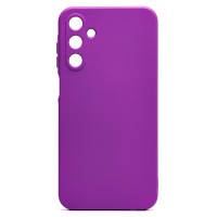 Чехол-накладка для Samsung Galaxy A15 5G (фиолетовый) Activ Full Original Design