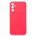 Чехол-накладка для Samsung Galaxy A34 (розовый) Activ Full Original Design