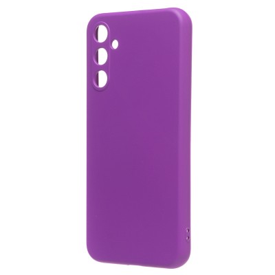 Чехол-накладка для Samsung Galaxy A34 (фиолетовый) Activ Full Original Design