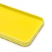 Чехол-накладка для Samsung Galaxy A34 (желтый) Activ Full Original Design