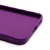 Чехол-накладка для Samsung Galaxy A36 5G (фиолетовый) Activ Full Original Design
