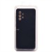 Чехол-накладка для Samsung Galaxy A52s (черный) Activ Full Original Design