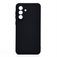 Чехол-накладка для Samsung Galaxy A56 5G (черный) Activ Full Original Design Чехол-накладка для Samsung Galaxy A56 5G (черный) Activ Full Original Design