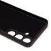 Чехол-накладка для Samsung Galaxy S25+ (черный) Activ Full Original Design