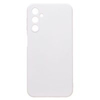 Чехол-накладка для Samsung  A245 Galaxy A24 4G (белый) Activ Full Original Design