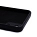 Чехол-накладка для Samsung A032 Galaxy A03 Core (черный) Activ Full Original Design
