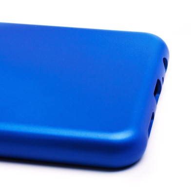 Чехол-накладка для Samsung A045 Galaxy A04 (синий) Activ Full Original Design Чехол-накладка для Samsung A045 Galaxy A04 (синий) Activ Full Original Design