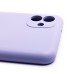Чехол-накладка для Samsung A045 Galaxy A04 (светло-фиолетовый) Activ Full Original Design Чехол-накладка для Samsung A045 Galaxy A04 (светло-фиолетовый) Activ Full Original Design