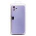 Чехол-накладка для Samsung A045 Galaxy A04 (светло-фиолетовый) Activ Full Original Design Чехол-накладка для Samsung A045 Galaxy A04 (светло-фиолетовый) Activ Full Original Design