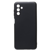 Чехол-накладка для Samsung A047 Galaxy A04s (черный) Activ Full Original Design Чехол-накладка для Samsung A047 Galaxy A04s (черный) Activ Full Original Design