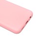 Чехол-накладка для Samsung A047 Galaxy A04s (светло-розовый) Activ Full Original Design Чехол-накладка для Samsung A047 Galaxy A04s (светло-розовый) Activ Full Original Design