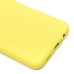 Чехол-накладка для Samsung A047 Galaxy A04s (желтый) Activ Full Original Design Чехол-накладка для Samsung A047 Galaxy A04s (желтый) Activ Full Original Design