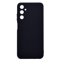 Чехол-накладка для Samsung A057 Galaxy A05s (черный) Activ Full Original Design
