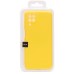 Чехол-накладка для Samsung A125 Galaxy A12 (желтый) Activ Full Original Design Чехол-накладка для Samsung A125 Galaxy A12 (желтый) Activ Full Original Design
