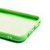 Чехол-накладка для Samsung A235 Galaxy A23 4G (зеленый) Activ Full Original Design Чехол-накладка для Samsung A235 Galaxy A23 4G (зеленый) Activ Full Original Design