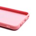 Чехол-накладка для Samsung A235 Galaxy A23 4G (светло-розовый) Activ Full Original Design Чехол-накладка для Samsung A235 Galaxy A23 4G (светло-розовый) Activ Full Original Design