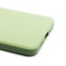 Чехол-накладка для Samsung A336 Galaxy A33 5G (светло-зеленый) Activ Full Original Design Чехол-накладка для Samsung A336 Galaxy A33 5G (светло-зеленый) Activ Full Original Design