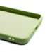 Чехол-накладка для Samsung A336 Galaxy A33 5G (светло-зеленый) Activ Full Original Design Чехол-накладка для Samsung A336 Galaxy A33 5G (светло-зеленый) Activ Full Original Design