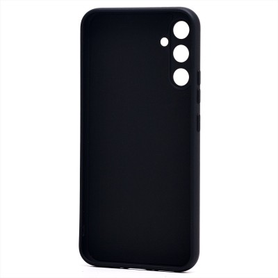 Чехол-накладка для Samsung A346 Galaxy A34 (черный) Activ Full Original Design Чехол-накладка для Samsung A346 Galaxy A34 (черный) Activ Full Original Design