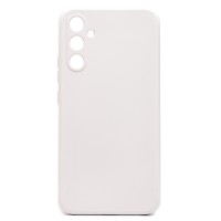 Чехол-накладка для Samsung A346 Galaxy A34 (белый) Activ Full Original Design Чехол-накладка для Samsung A346 Galaxy A34 (белый) Activ Full Original Design