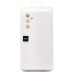Чехол-накладка для Samsung A346 Galaxy A34 (белый) Activ Full Original Design