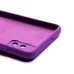 Чехол-накладка для Samsung A515 Galaxy A51 (фиолетовый) Activ Full Original Design