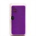 Чехол-накладка для Samsung A515 Galaxy A51 (фиолетовый) Activ Full Original Design