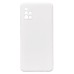 Чехол-накладка для Samsung A515 Galaxy A51 (белый) Activ Full Original Design