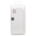 Чехол-накладка для Samsung A515 Galaxy A51 (белый) Activ Full Original Design