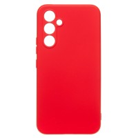 Чехол-накладка для Samsung A546 Galaxy A54 (красный) Activ Full Original Design