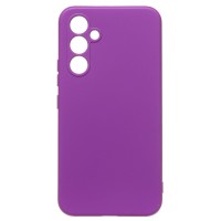 Чехол-накладка для Samsung A546 Galaxy A54 (фиолетовый) Activ Full Original Design Чехол-накладка для Samsung A546 Galaxy A54 (фиолетовый) Activ Full Original Design