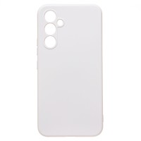 Чехол-накладка для Samsung A546 Galaxy A54 (белый) Activ Full Original Design