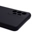 Чехол-накладка для Samsung A736 Galaxy A73 5G (черный) Activ Full Original Design Чехол-накладка для Samsung A736 Galaxy A73 5G (черный) Activ Full Original Design