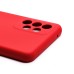 Чехол-накладка для Samsung A736 Galaxy A73 5G (красный) Activ Full Original Design Чехол-накладка для Samsung A736 Galaxy A73 5G (красный) Activ Full Original Design