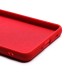 Чехол-накладка для Samsung A736 Galaxy A73 5G (красный) Activ Full Original Design Чехол-накладка для Samsung A736 Galaxy A73 5G (красный) Activ Full Original Design