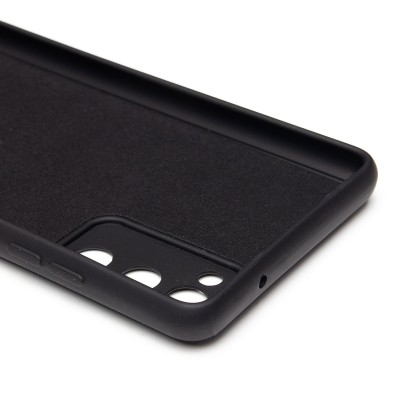 Чехол-накладка для Samsung G780 Galaxy S20FE (черный) Activ Full Original Design Чехол-накладка для Samsung G780 Galaxy S20FE (черный) Activ Full Original Design