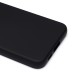 Чехол-накладка для Samsung S916 Galaxy S23+ (черный) Activ Full Original Design