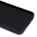 Чехол-накладка для Samsung S916 Galaxy S23+ (черный) Activ Full Original Design