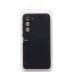 Чехол-накладка для Samsung S916 Galaxy S23+ (черный) Activ Full Original Design