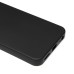Чехол-накладка для Tecno Spark 10 4G (черный) Activ Full Original Design