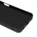 Чехол-накладка для Tecno Spark 10 4G (черный) Activ Full Original Design