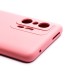 Чехол-накладка для Xiaomi 11T (светло-розовый) Activ Full Original Design